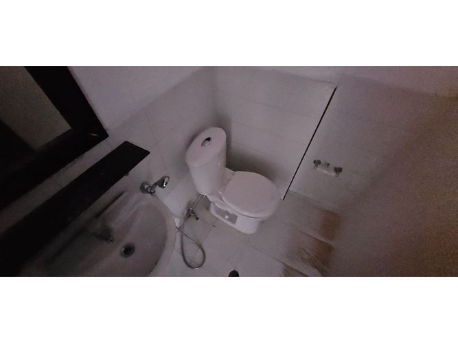 Local en Venta en Pance, Cali - Miniatura 10