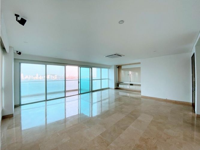 Apartamento en Venta en Castillogrande, Cartagena - Imagen 1