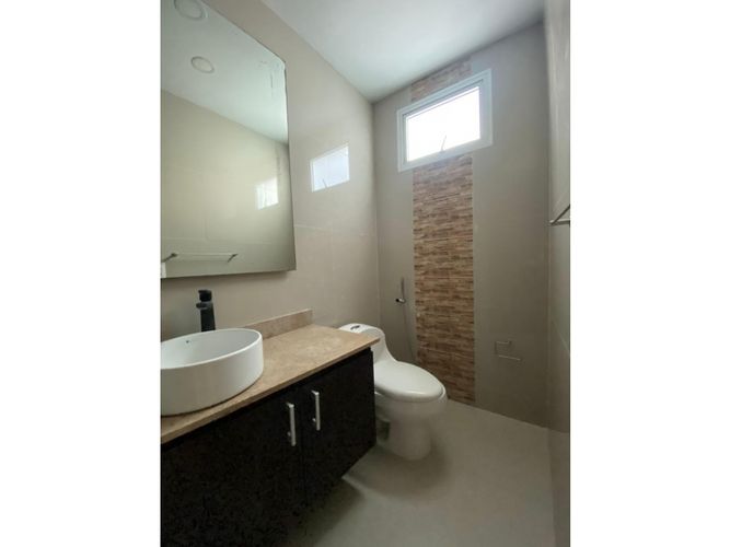 Apartamento en Venta en Castillogrande, Cartagena - Miniatura 13