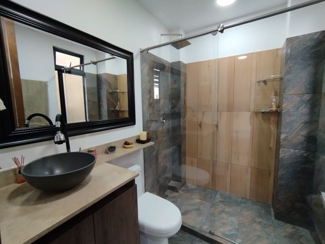 Casa en  Venta en Las Cometas, El Retiro - Miniatura 17