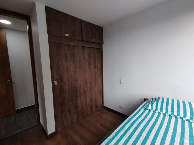 Casa en  Venta en Las Cometas, El Retiro - Miniatura 19