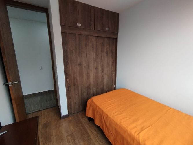 Casa en  Venta en Las Cometas, El Retiro - Miniatura 30