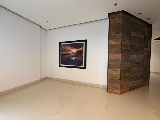 Apartaestudio en  Venta en Chapinero central, Bogotá - Miniatura 14