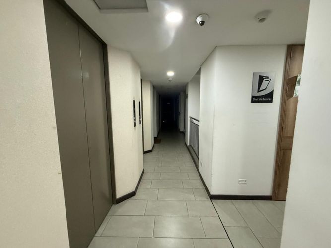 Apartaestudio en  Venta en Chapinero central, Bogotá - Miniatura 16