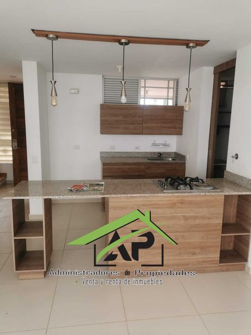 Casa en Arriendo en Lomitas, La ceja - Imagen 1