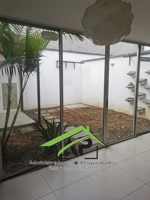 Casa en Arriendo en Lomitas, La ceja - Miniatura 3