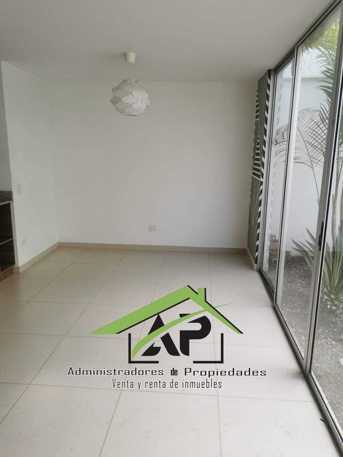 Casa en Arriendo en Lomitas, La ceja - Miniatura 5