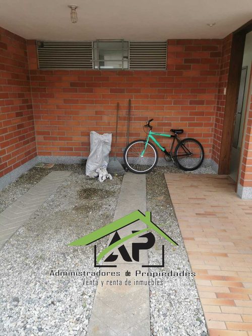 Casa en Arriendo en Lomitas, La ceja - Miniatura 6