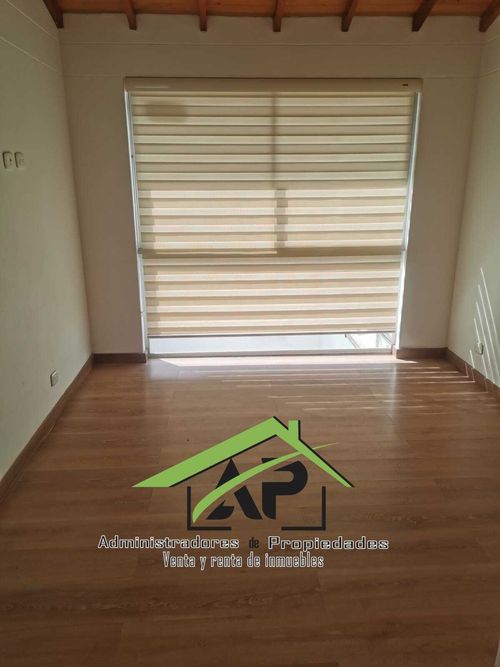 Casa en Arriendo en Lomitas, La ceja - Miniatura 9