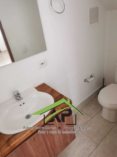 Casa en Arriendo en Lomitas, La ceja - Miniatura 10