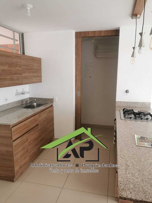 Casa en Arriendo en Lomitas, La ceja - Miniatura 11