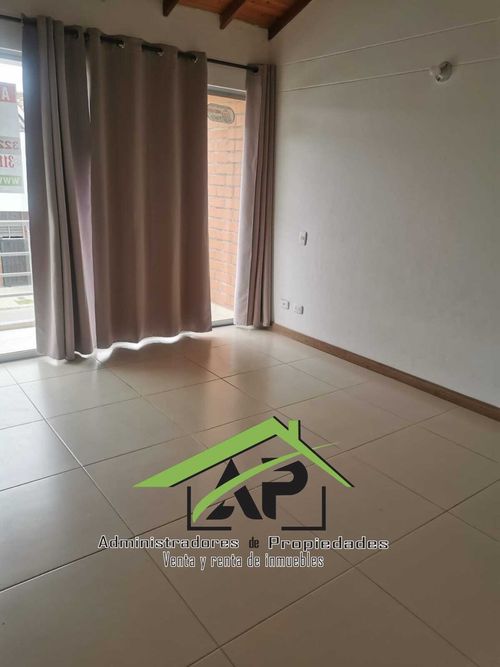 Casa en Arriendo en Lomitas, La ceja - Miniatura 12