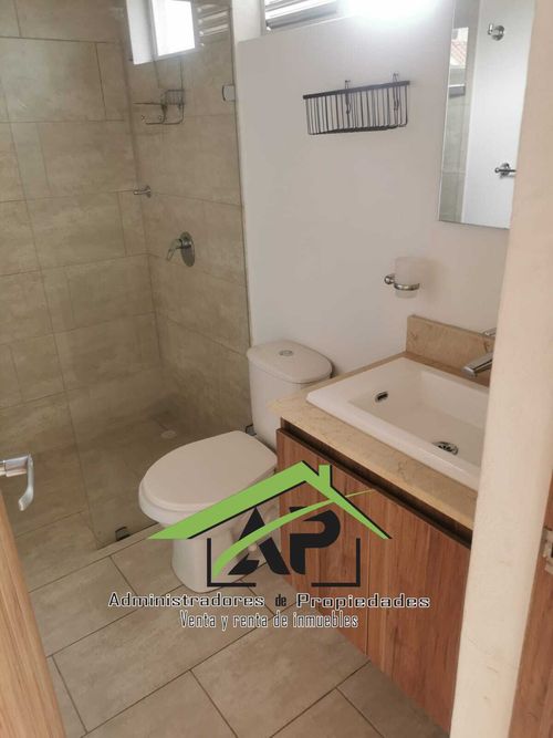 Casa en Arriendo en Lomitas, La ceja - Miniatura 13