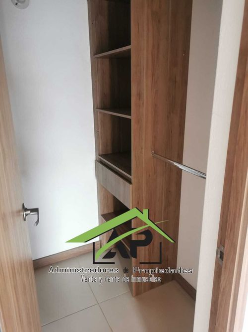 Casa en Arriendo en Lomitas, La ceja - Miniatura 14