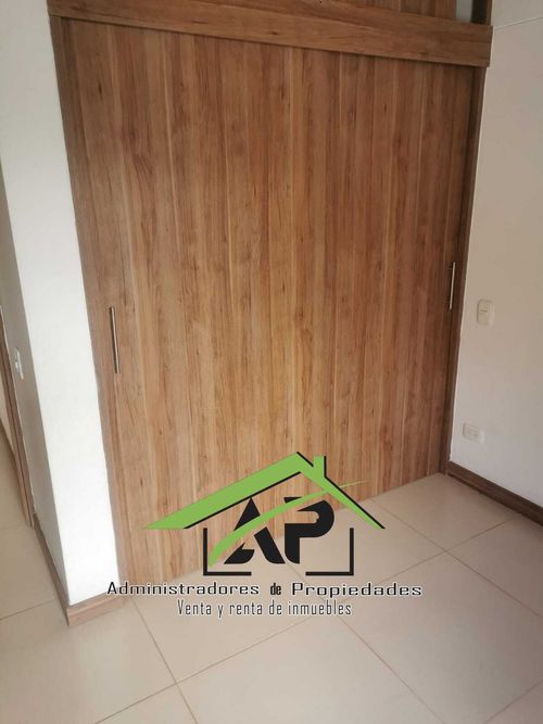 Casa en Arriendo en Lomitas, La ceja - Miniatura 16
