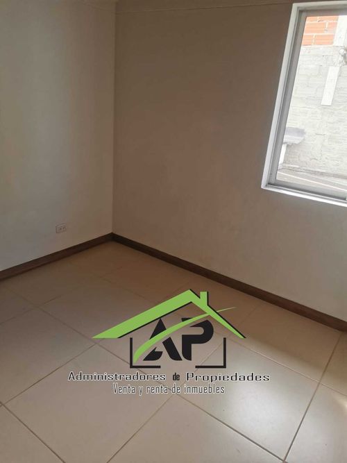 Casa en Arriendo en Lomitas, La ceja - Miniatura 17