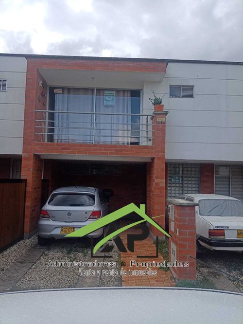 Casa en Arriendo en Lomitas, La ceja - Miniatura 18