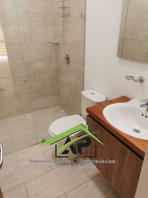 Casa en Arriendo en Lomitas, La ceja - Miniatura 19