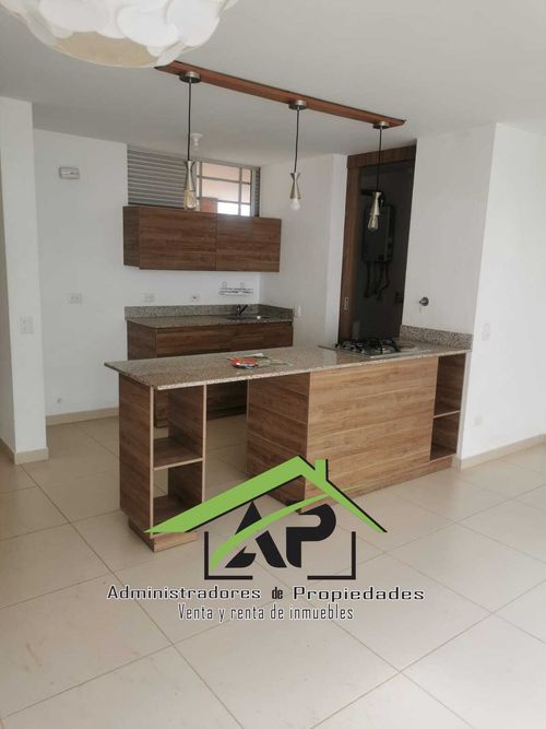 Casa en Arriendo en Lomitas, La ceja - Miniatura 20