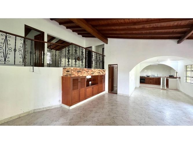 Finca en venta en Sabaneta - Miniatura 2