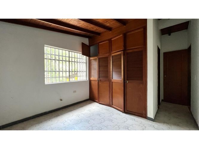 Finca en venta en Sabaneta - Miniatura 4