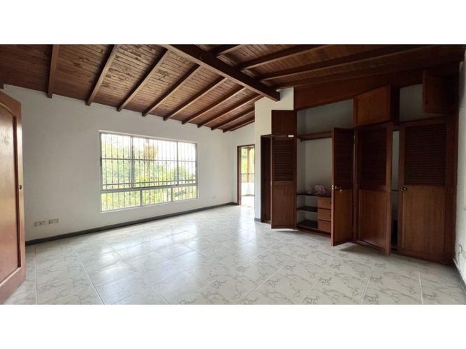 Finca en venta en Sabaneta - Miniatura 5