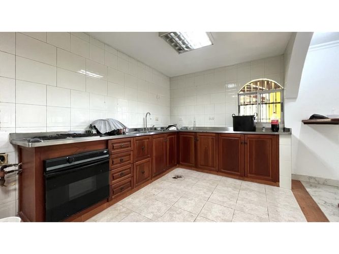 Finca en venta en Sabaneta - Miniatura 6
