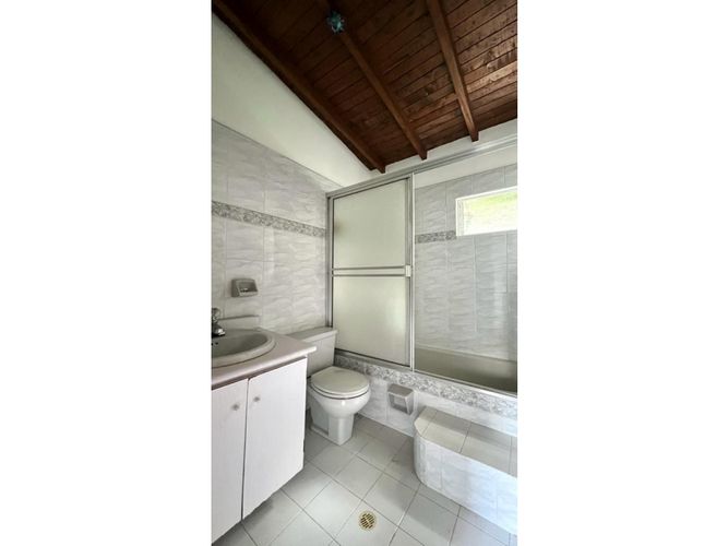 Finca en venta en Sabaneta - Miniatura 8
