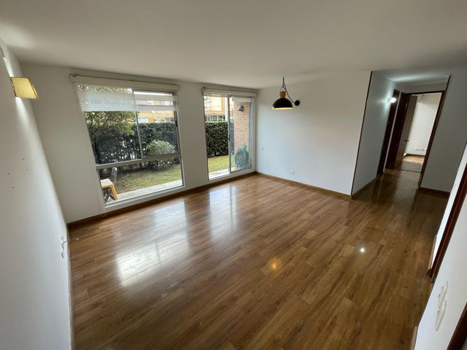 Apartamento en  Venta en Cajicá - Imagen 1