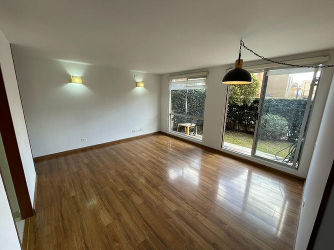 Apartamento en  Venta en Cajicá - Miniatura 2