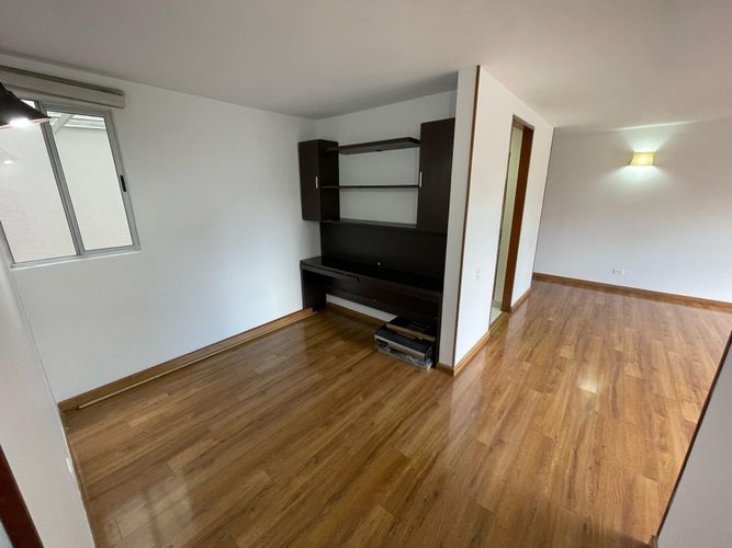 Apartamento en  Venta en Cajicá - Miniatura 4