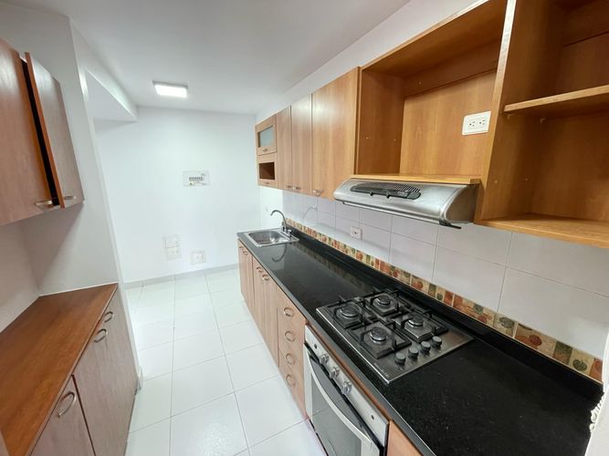 Apartamento en  Venta en Cajicá - Miniatura 5