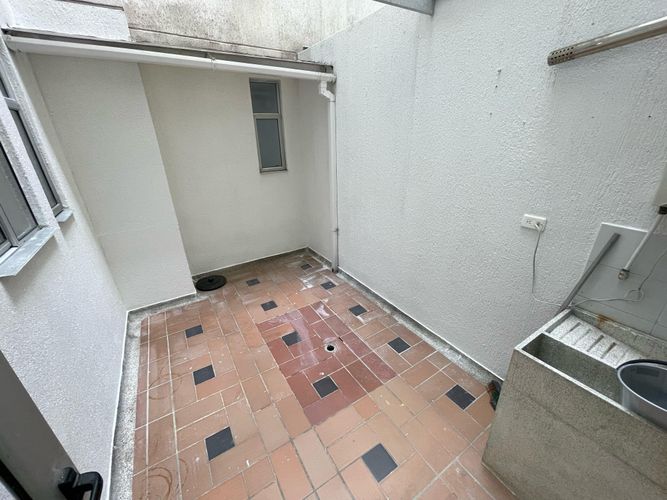 Apartamento en  Venta en Cajicá - Miniatura 7