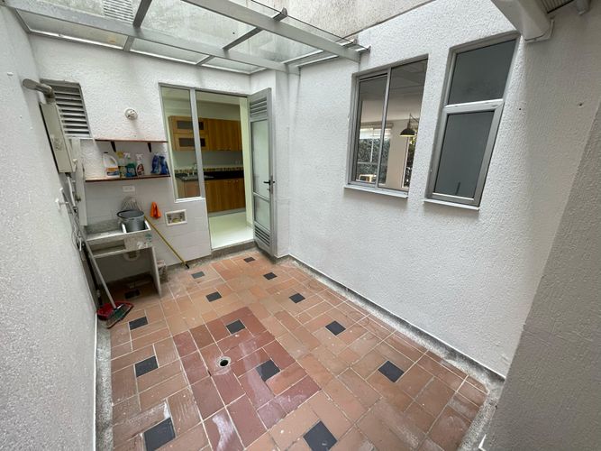 Apartamento en  Venta en Cajicá - Miniatura 8
