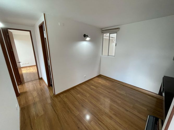 Apartamento en  Venta en Cajicá - Miniatura 9