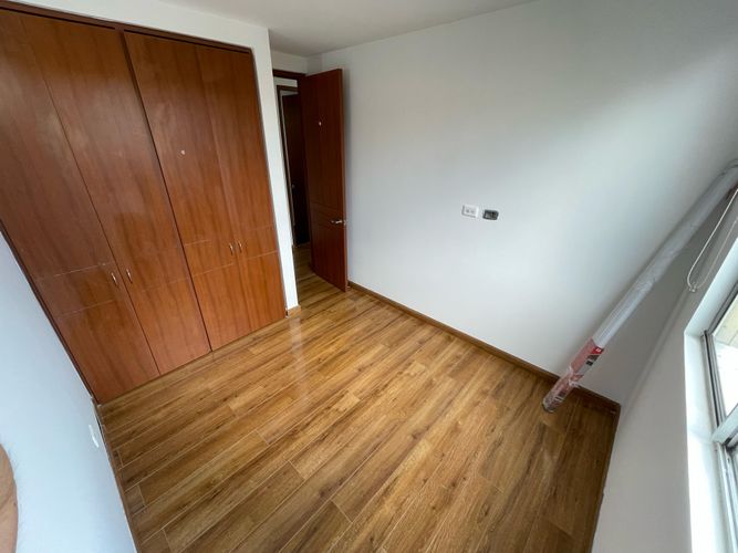 Apartamento en  Venta en Cajicá - Miniatura 10
