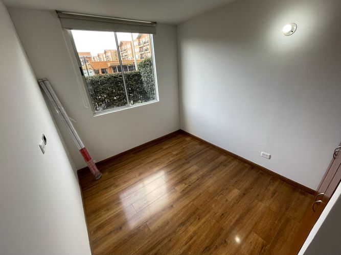 Apartamento en  Venta en Cajicá - Miniatura 11