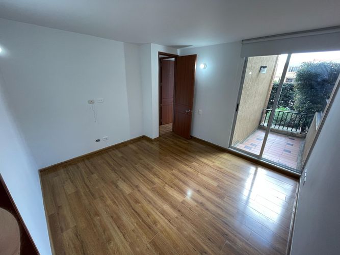 Apartamento en  Venta en Cajicá - Miniatura 13