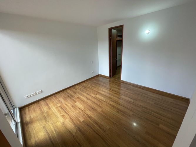 Apartamento en  Venta en Cajicá - Miniatura 14