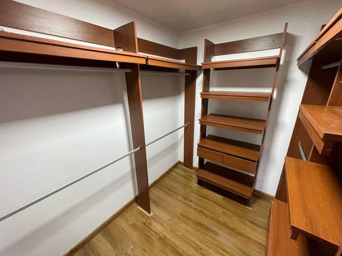 Apartamento en  Venta en Cajicá - Miniatura 15