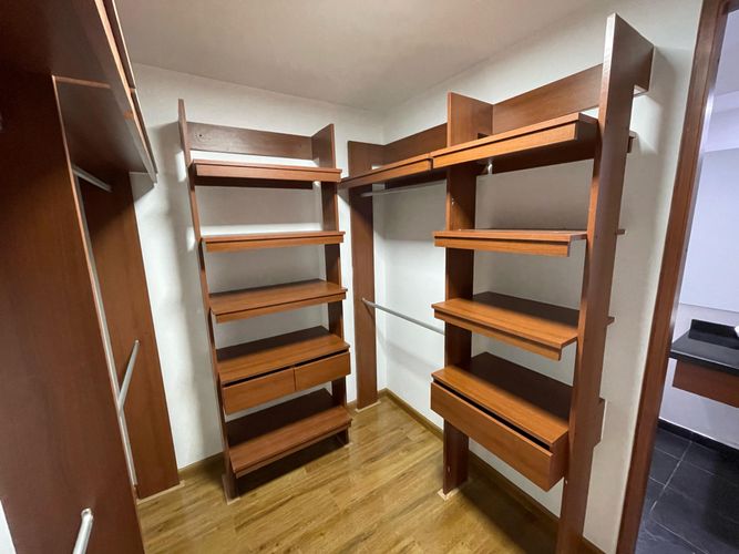 Apartamento en  Venta en Cajicá - Miniatura 16