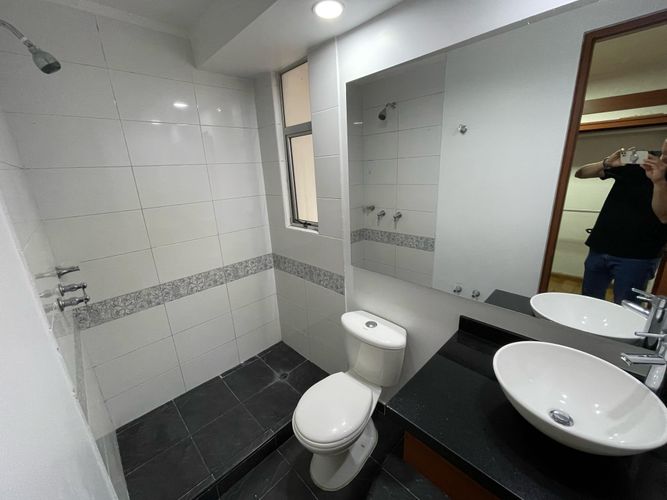 Apartamento en  Venta en Cajicá - Miniatura 17