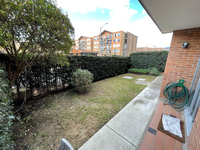 Apartamento en  Venta en Cajicá - Miniatura 18