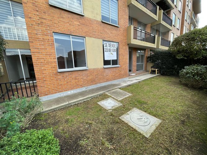 Apartamento en  Venta en Cajicá - Miniatura 19