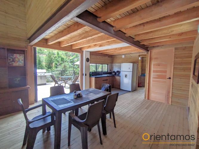 Finca en  Arriendo en Centro, Rionegro - Miniatura 5