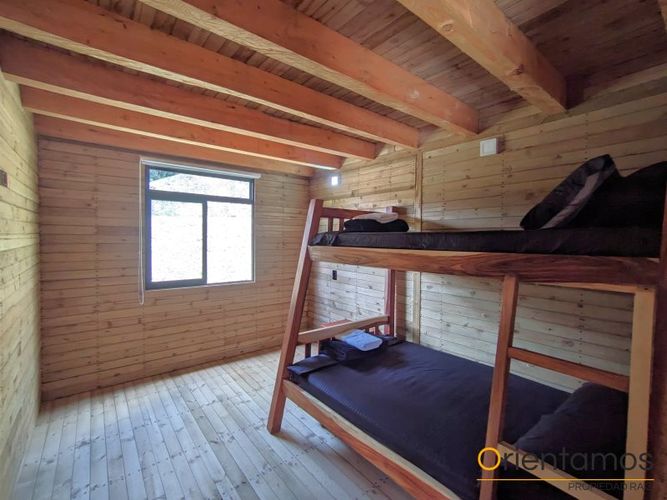 Finca en  Arriendo en Centro, Rionegro - Miniatura 9