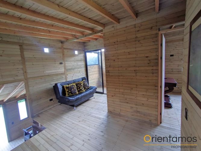Finca en  Arriendo en Centro, Rionegro - Miniatura 10