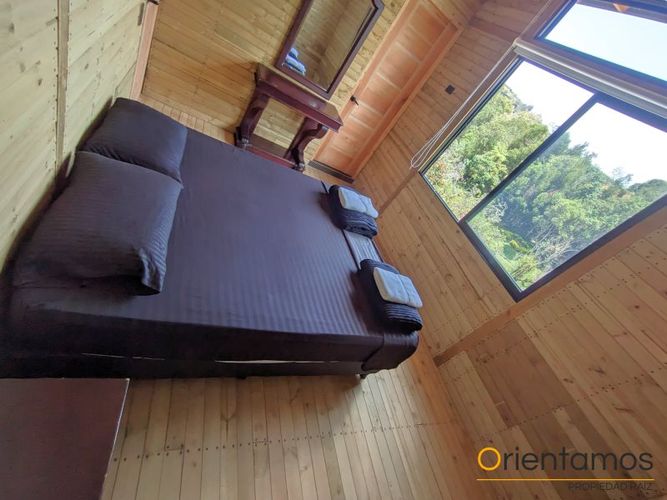 Finca en  Arriendo en Centro, Rionegro - Miniatura 12