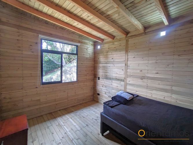 Finca en  Arriendo en Centro, Rionegro - Miniatura 14