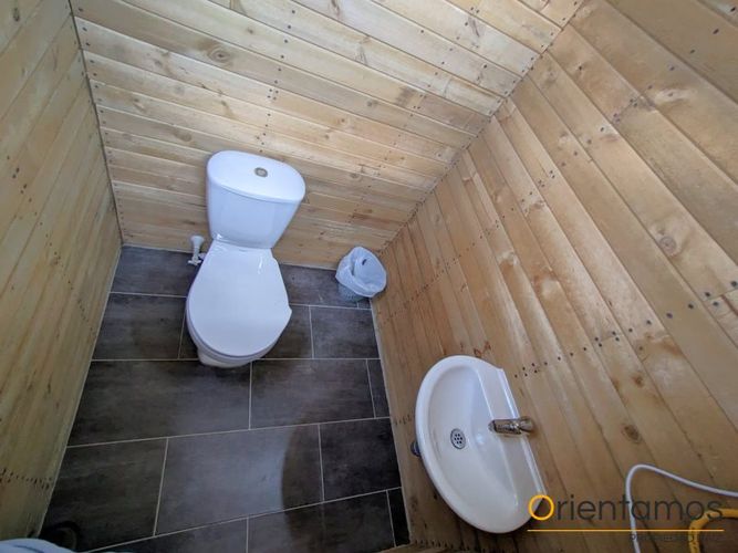 Finca en  Arriendo en Centro, Rionegro - Miniatura 15